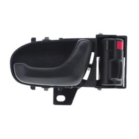 manilla interior suzuki swift 1994-2001 derecha