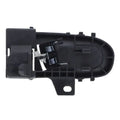 manilla interior suzuki swift 1994-2001 derecha