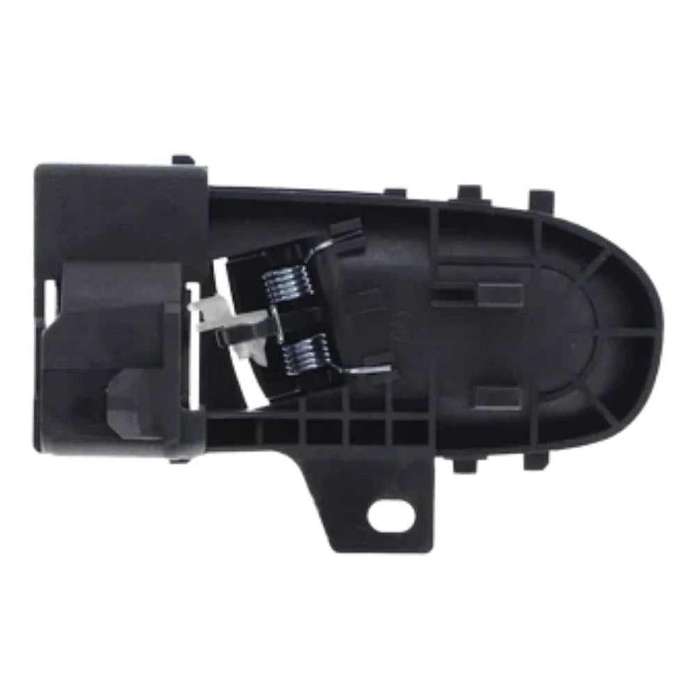 manilla interior suzuki swift 1994-2001 derecha