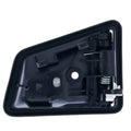 manilla interior suzuki vitara 1989- 1998 izquierda