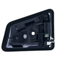 manilla interior suzuki vitara 1989- 1998 izquierda