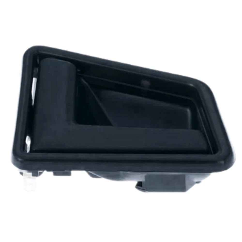 manilla interior suzuki vitara 1989- 1998 izquierda