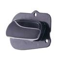 manilla interior chevrolet corsa astra delantero izquierdo
