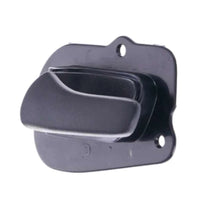 manilla interior chevrolet corsa astra delantero izquierdo