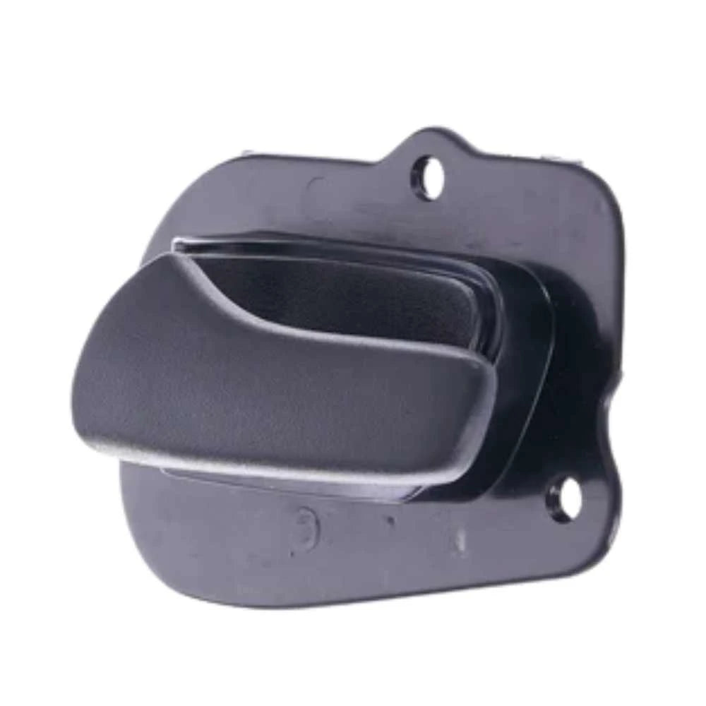 manilla interior chevrolet corsa astra delantero izquierdo