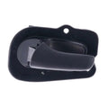 manilla interior chevrolet corsa astra delantero izquierdo