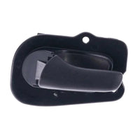 manilla interior chevrolet corsa astra delantero izquierdo
