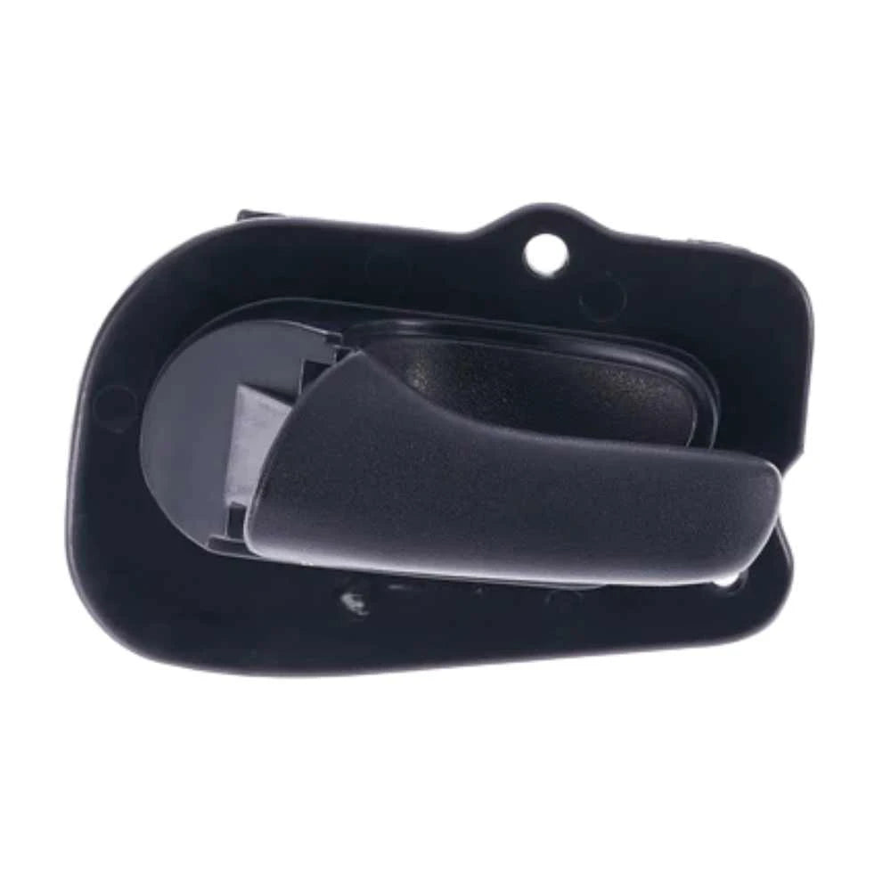 manilla interior chevrolet corsa astra delantero izquierdo