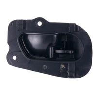 manilla interior chevrolet corsa astra delantero izquierdo