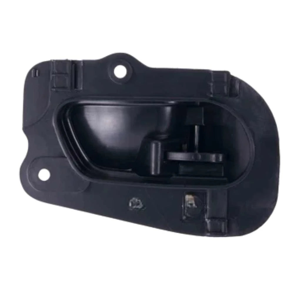 manilla interior chevrolet corsa astra delantero izquierdo