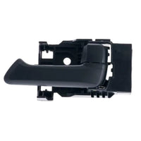 manilla interior chevrolet dmax 2002-2014 derecha
