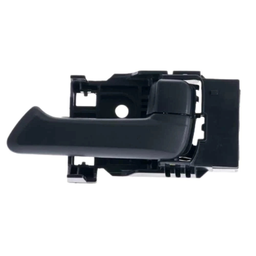 manilla interior chevrolet dmax 2002-2014 derecha
