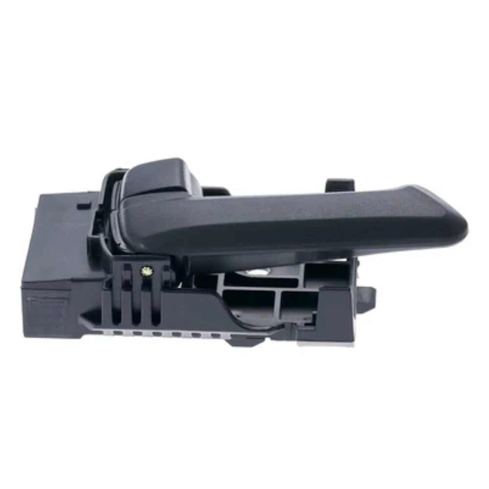manilla interior chevrolet dmax 2002-2014 izquierda