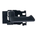 manilla interior chevrolet dmax 2002-2014 izquierda