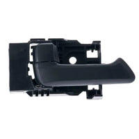 manilla interior chevrolet dmax 2002-2014 izquierda