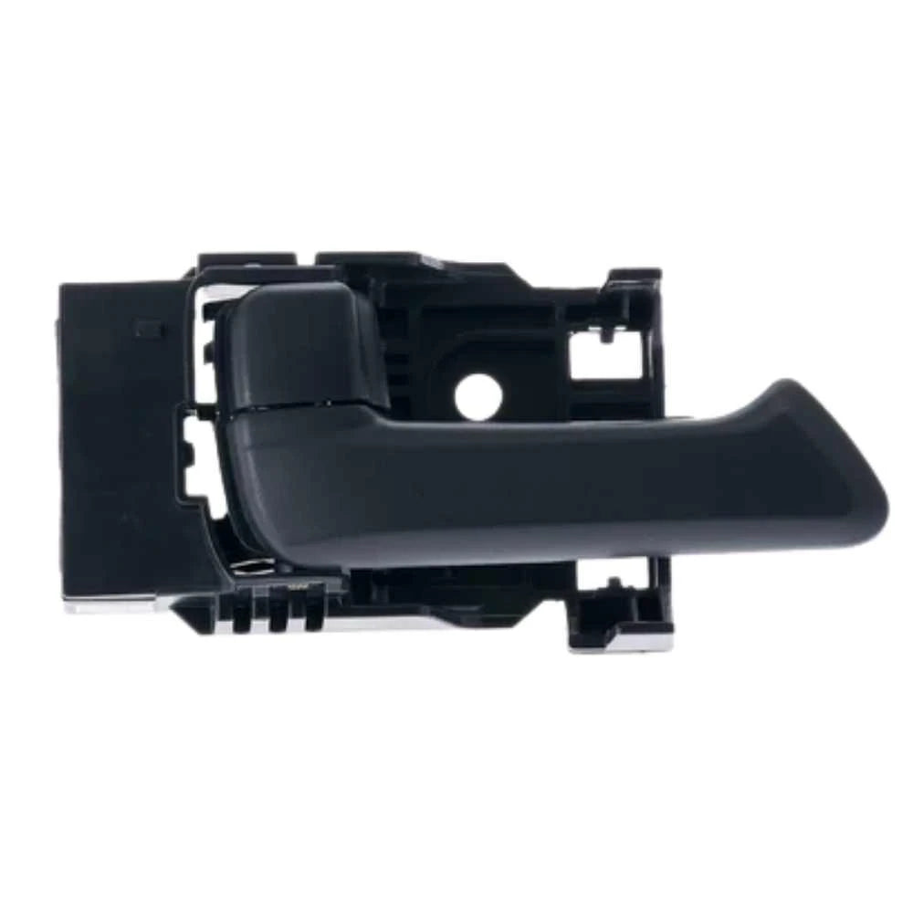 manilla interior chevrolet dmax 2002-2014 izquierda