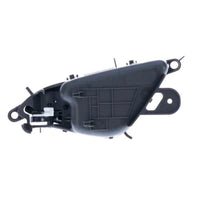 manilla interior chevrolet sail 2010-2017 derecha