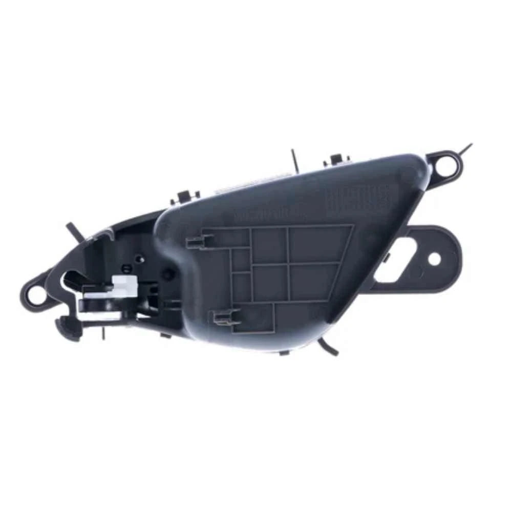 manilla interior chevrolet sail 2010-2017 derecha