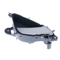 manilla interior chevrolet sail 2010-2017 derecha