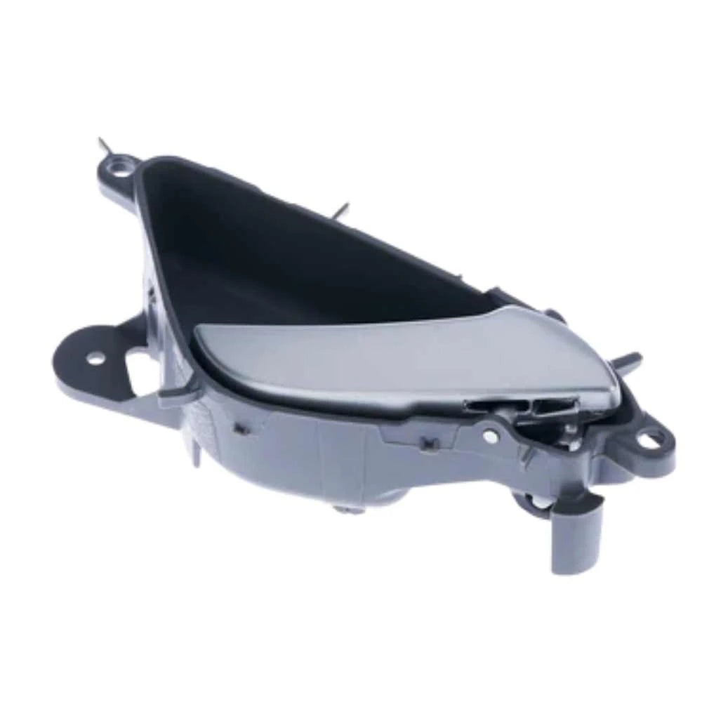manilla interior chevrolet sail 2010-2017 derecha