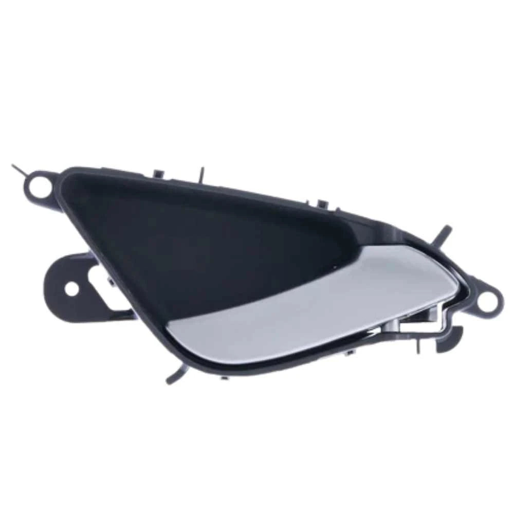manilla interior chevrolet sail 2010-2017 derecha