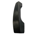 manilla interior corredera chevrolet n300 gris