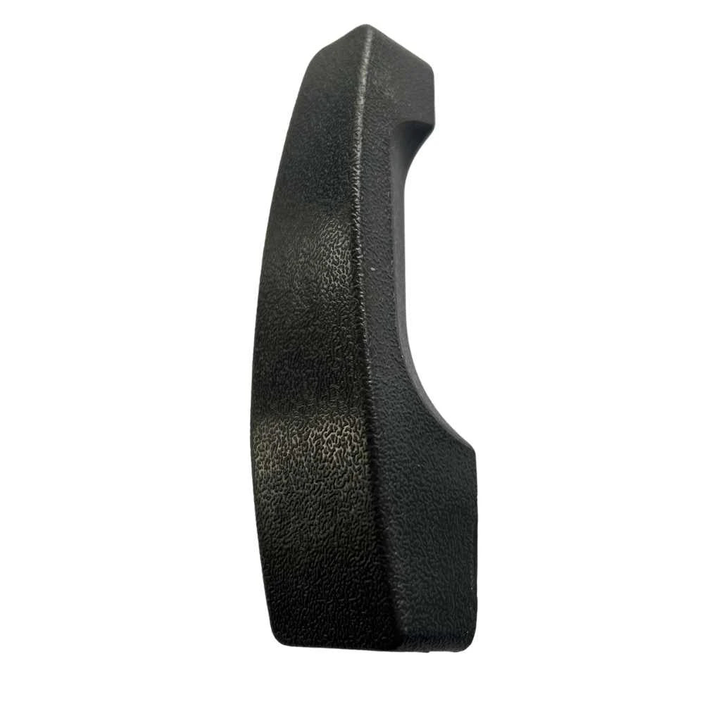 manilla interior corredera chevrolet n300 gris