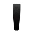 manilla interior corredera chevrolet n300 gris