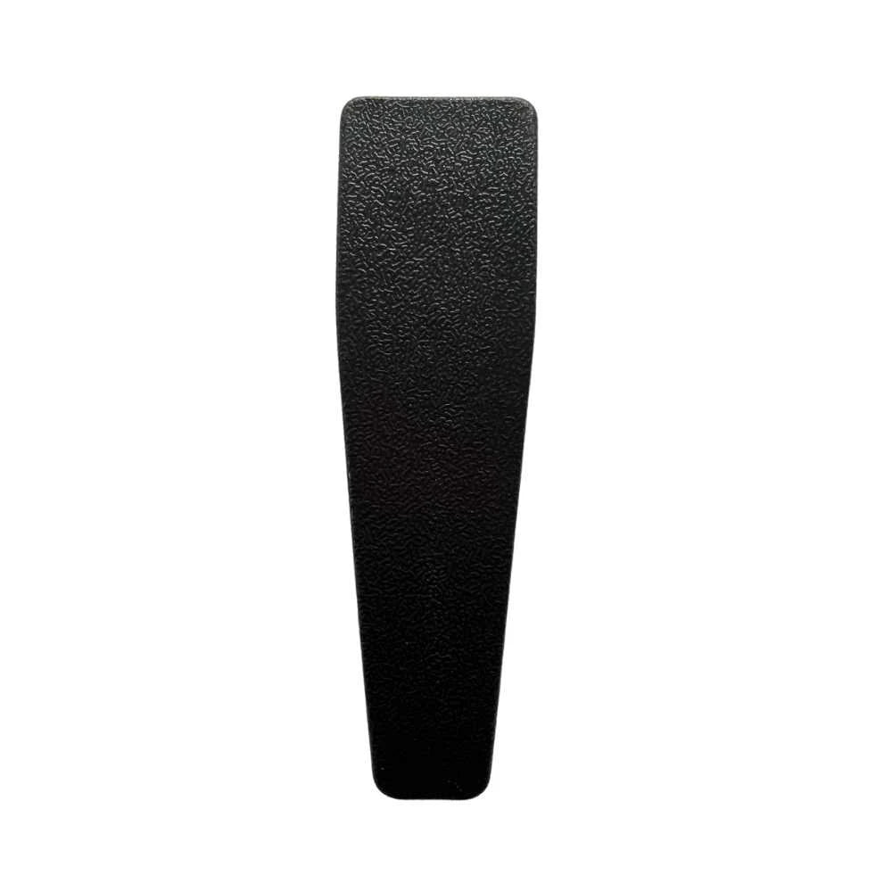 manilla interior corredera chevrolet n300 gris