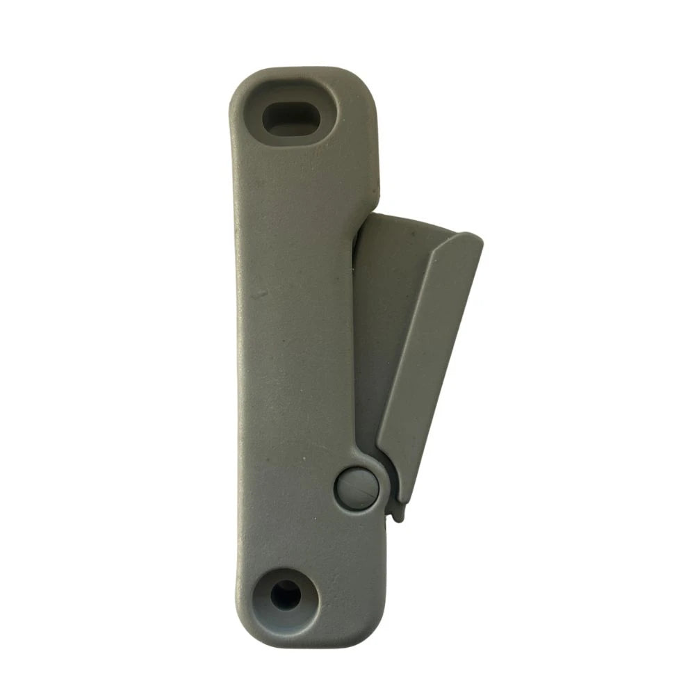 manilla interior corredera suzuki carry derecha