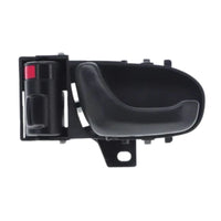 manilla interior suzuki swift 1994-2001 izquierda