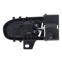 manilla interior suzuki swift 1994-2001 izquierda