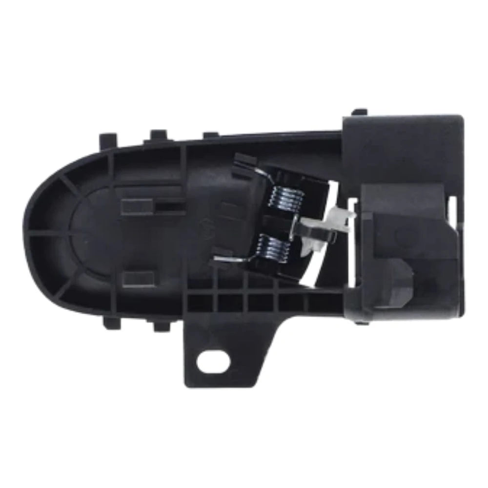 manilla interior suzuki swift 1994-2001 izquierda