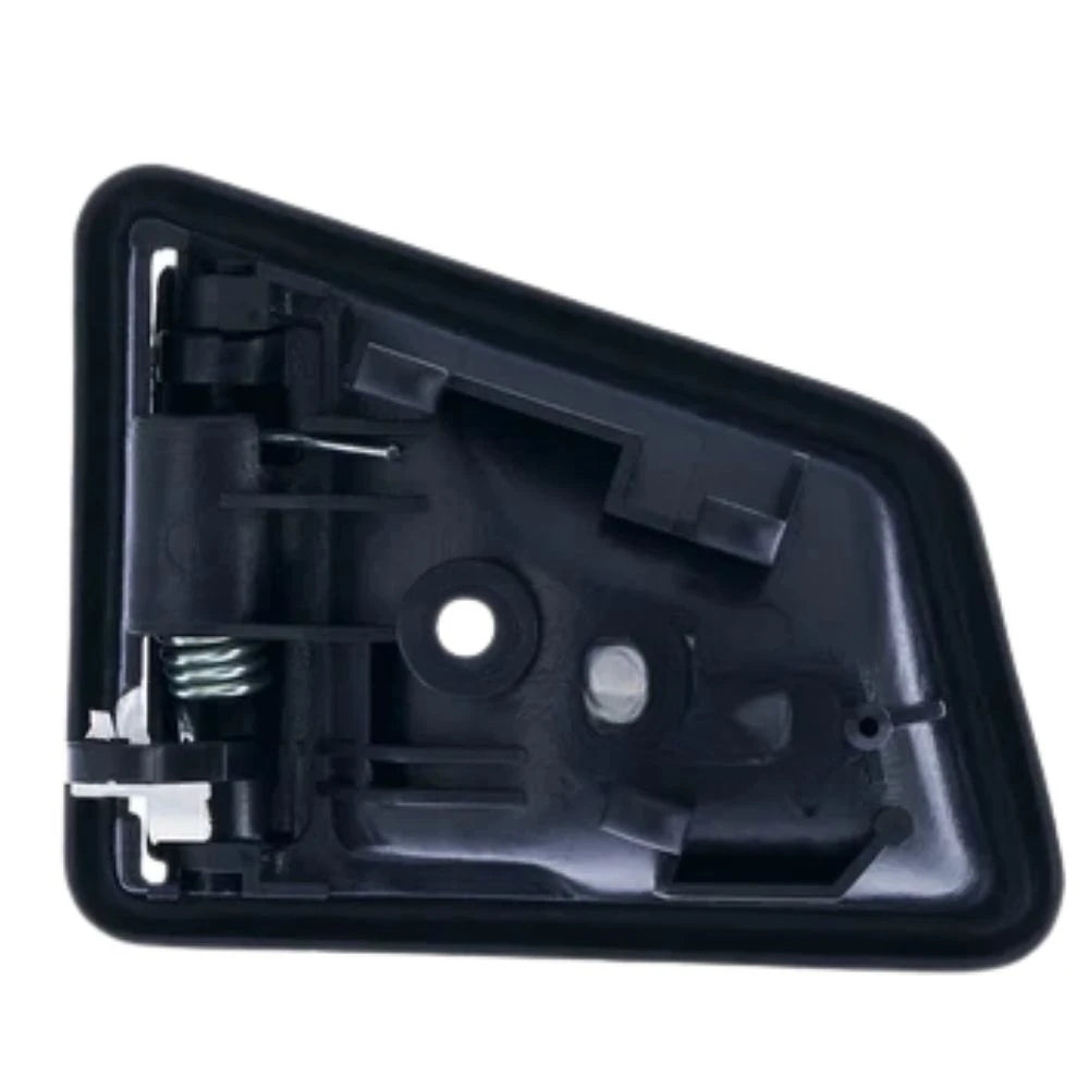 manilla interior suzuki vitara 1989- 1998 derecha