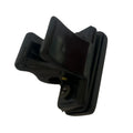 seguro de ventana suzuki carry
