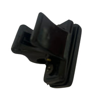 seguro de ventana suzuki carry