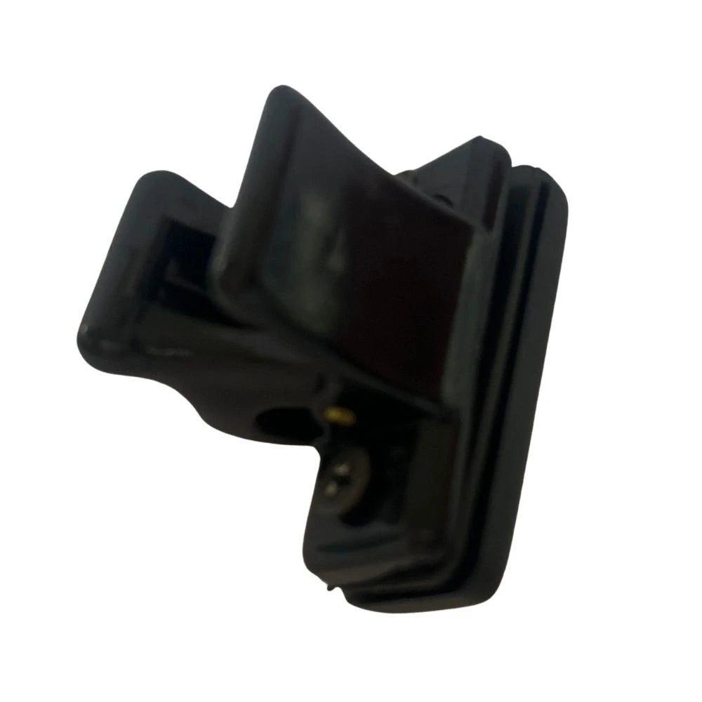 seguro de ventana suzuki carry
