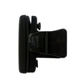 seguro de ventana suzuki carry