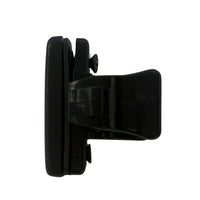 seguro de ventana suzuki carry